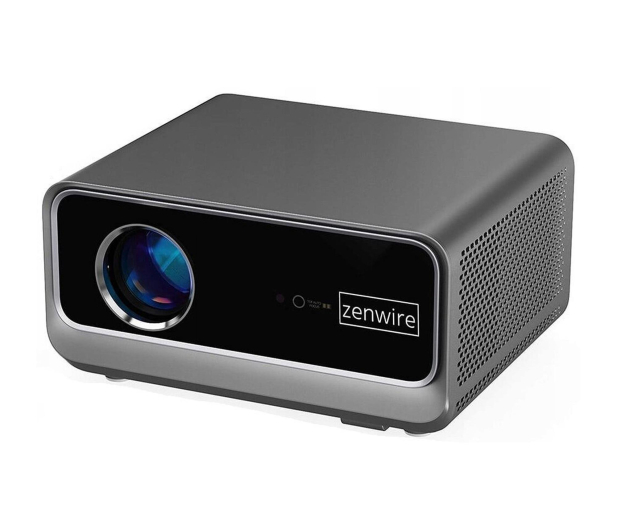 Zenwire G60 - 1538208 - zdjęcie
